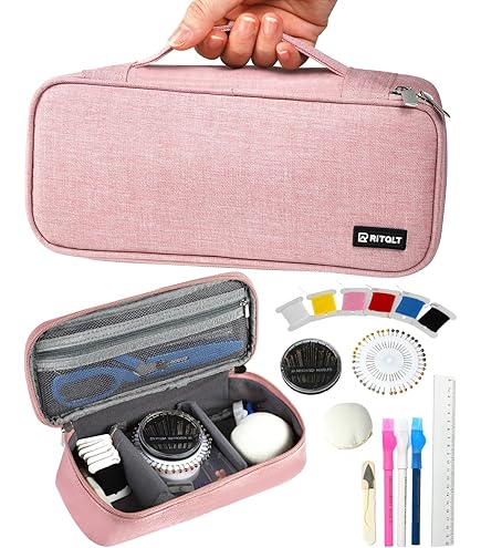 Amazon.co.jp: 目細八郎兵衛商店 ハリネズミ裁縫セット (ハリネズミ